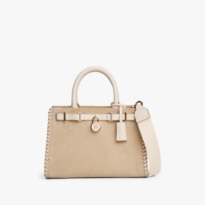 Product colour: classic beige