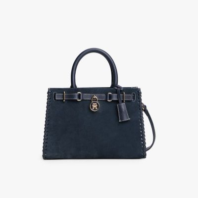 Product colour: space blue