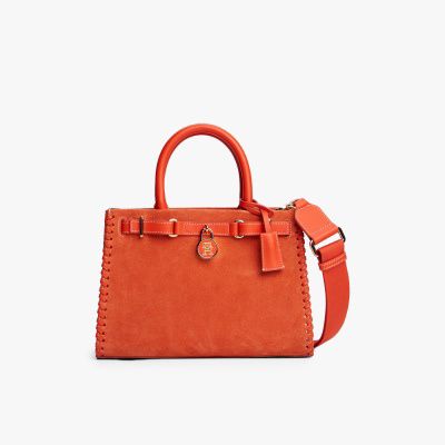 Product colour: rustic clay