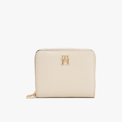 Product colour: classic beige