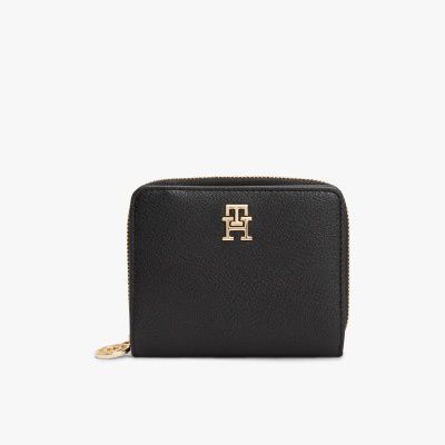 Product colour: black