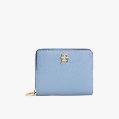 Product colour: brisk blue