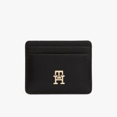 Product colour: black