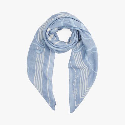 Product colour: brisk blue