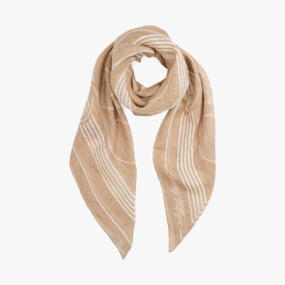 Product colour: soft city taupe