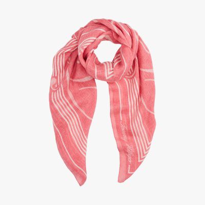 Product colour: washed cherry