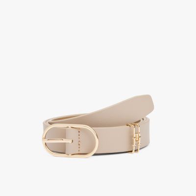 Product colour: classic beige
