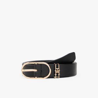 Product colour: black