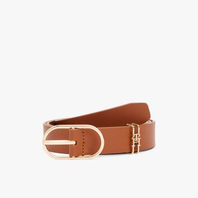 Product colour: cognac