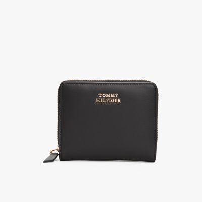Product colour: black