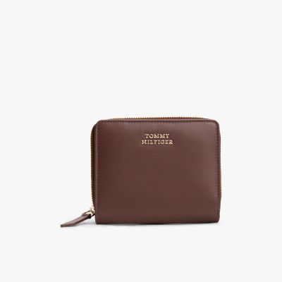 Product colour: rich walnut