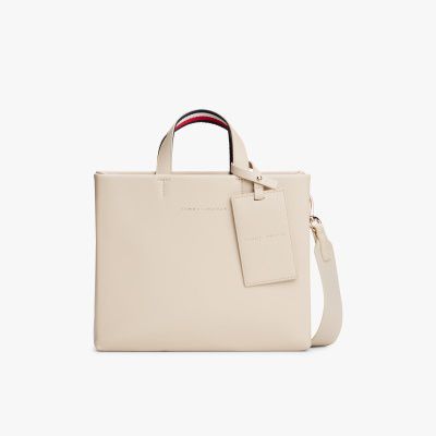 Product colour: classic beige