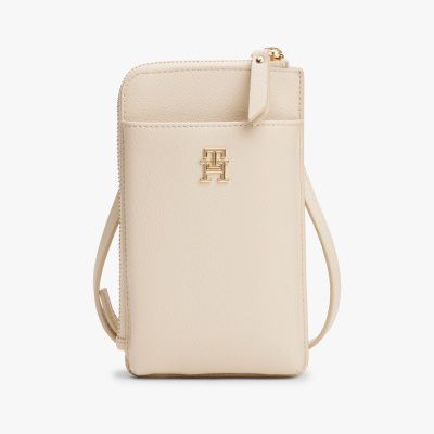 Product colour: classic beige