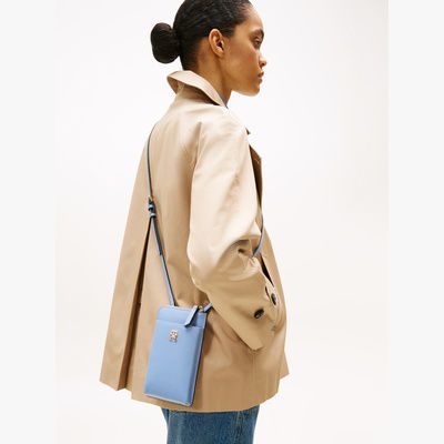 Product colour: brisk blue