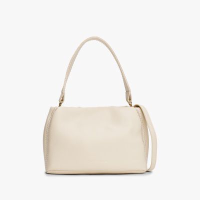 Product colour: classic beige