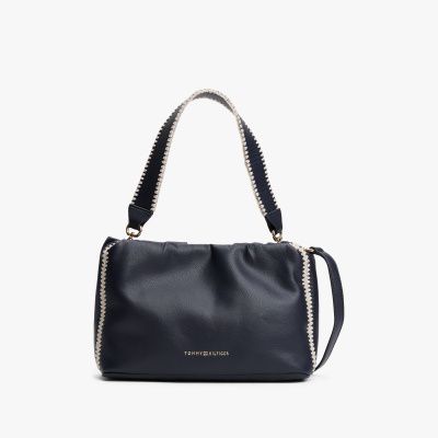 Product colour: space blue