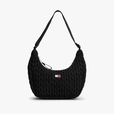 Product colour: black