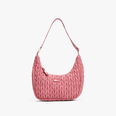 Product colour: tahiti berry