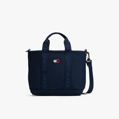 Product colour: dark blue