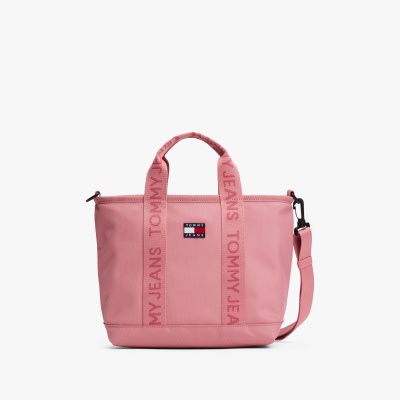 Product colour: tahiti berry