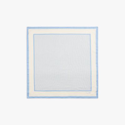 Product colour: ithica classic vessel blue