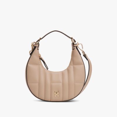 Product colour: coastal taupe