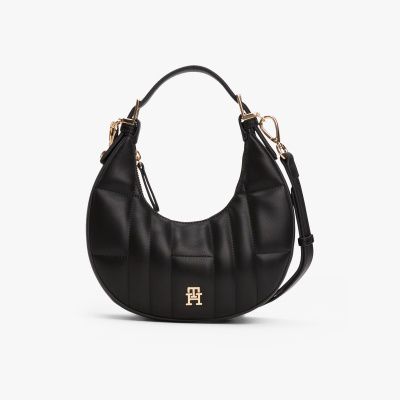Product colour: black