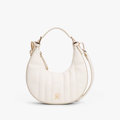 Product colour: ivory petal