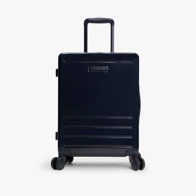 Product colour: space blue