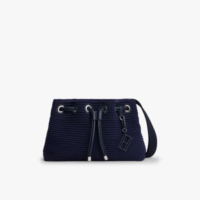Product colour: space blue