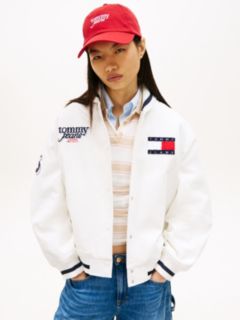 Logo Embroidery Baseball Cap — Red 4