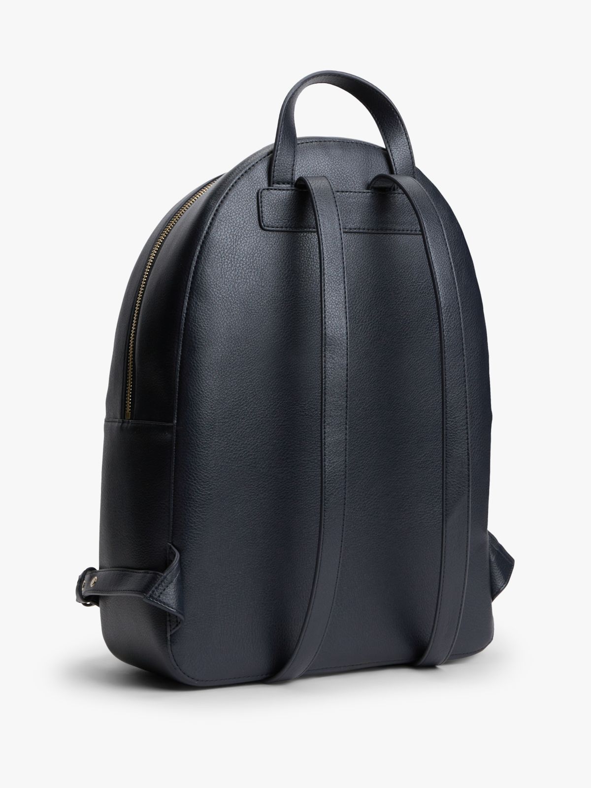 Hilfiger Icon Dome Backpack — Blue