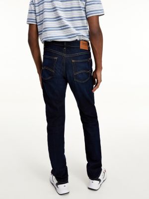 ryan straight fit jeans
