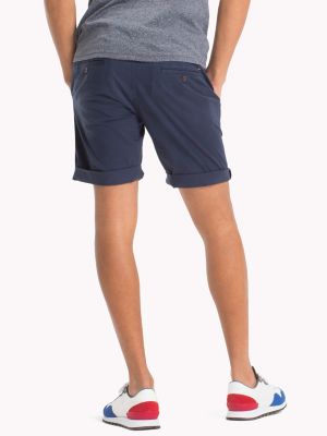 Men's Panhandle Short Sleeve - TMN3S08221 main image 1