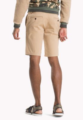 No Name Men Shorts #2459 main image 0