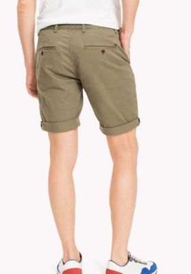 men-s-shorts-tommy-hilfiger