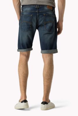 men-s-shorts-tommy-hilfiger