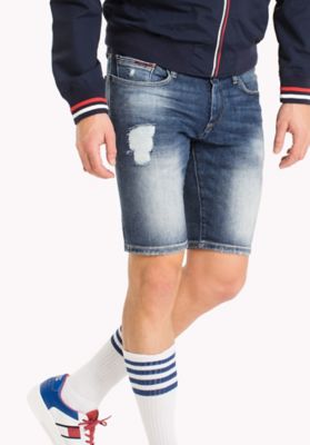 Men's Shorts Tommy Hilfiger®