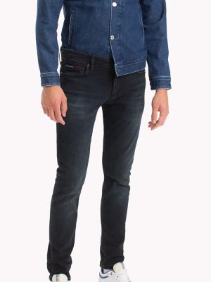 Men's Jeans Tommy Hilfiger®