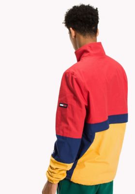 Men's Coats & Jackets | Tommy Hilfiger®