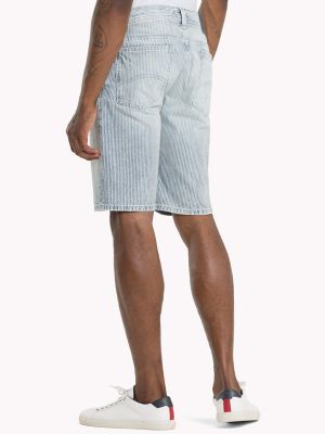 Fila Jeremy Shorts Men Mint P0000002922702