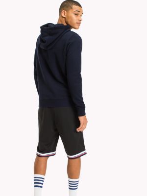 felpe uomo tommy hilfiger