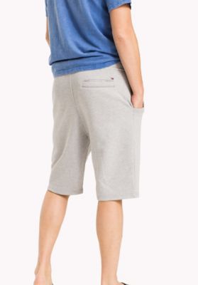Men's Shorts Tommy Hilfiger®