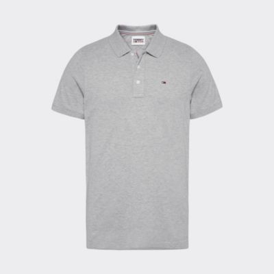 polo shirt tommy hilfiger original