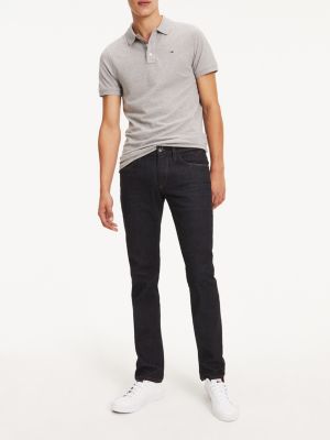 tommy hilfiger uk jeans