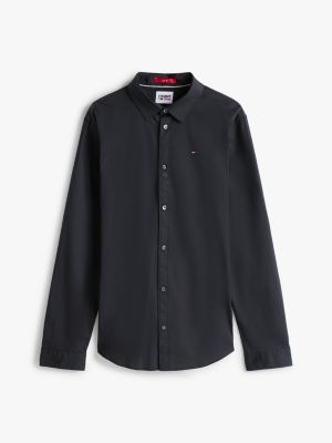 Tommy hilfiger best sale blouse heren