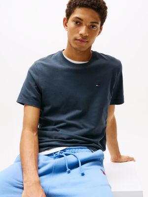 tommy jeans regular fit shirt