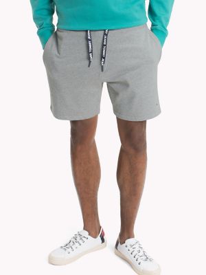 men-s-shorts-tommy-hilfiger