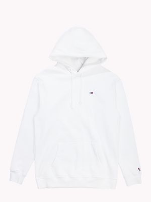 Men's Hoodies & Sweatshirts | Tommy Hilfiger®