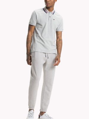 camisas tommy tipo polo